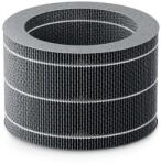 Philips FY3401/00 Филтър за въздухопречиствател PureProtect 3400 (FY3401/00)