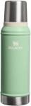 STANLEY STANLEY The Legendary ClassicBottle 940 ml/1.0QT Pistachio