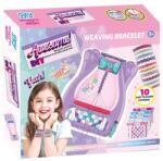 ALLTOYS Barátság karkötők