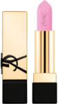 Yves Saint Laurent Rouge Pur Couture ruj pentru femei P22 Rose Celebration 3, 8 g