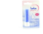 bebe Ajakír Classic 4, 6 g