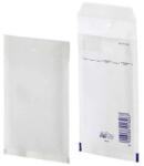 MONDI AirPro buborékos - 15/E - 100 darab (T-LP/15E/WHI)