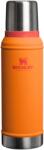 STANLEY STANLEY The Legendary ClassicBottle 940 ml/1.0QT Goldenrod Coral