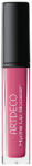 ARTDECO Hydra Lip Booster balsam de buze hidratant 6 ml nuanţă 55 Translucent Hot Pink