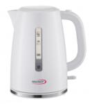 Hauser JK-817 vízforraló 1.7 L, 2000 W