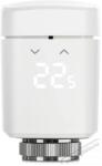 Eve Thermo Smart Radiator Valve - Matter compatible