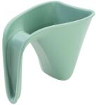 Shnuggle Washy teáskanna fürdőkádba, Eucalyptus