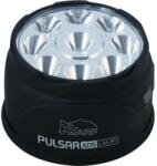 K-Karp Pulsar Ads kapásjelzős sátorlámpa (019-27-300)