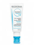 BIODERMA Cremă hidratantă SPF 30 Hydrabio Perfecteur (Smoothing Moisturising care) 40 ml