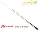 Rapture Plume Drop Shooter Pergetőbot - 1802/7 (126-44-100)