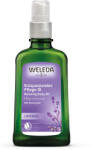 Weleda Ulei calmant de levănțică 100 ml