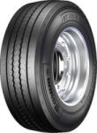 Barum Bt 300 R 245/70 R19.5 141/140k