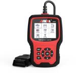 Ancel Vd700 Obd-ii - Vag (vd700)