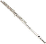 Timeless Tools Fuvola szett többféle kiegészítővel válltáskában (HOP1001637)