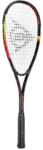 Dunlop Tristorm Junior 25