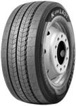 KUMHO Kla31 315/60 R22.5 154/148l