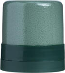 STANLEY STANLEY The Legendary Classic Buddy Cup 6oz 2 darabos kehelyszett Hammertone Green (10-12426-013)