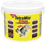 Tetra TetraMin Crisps Díszhalpehely - 10L (139497)