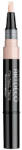 Artdeco Perfect Teint Illuminator marcator 2 ml 1 Illuminating Pink - vivantis