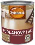 Akzo Nobel Xyladecor Poliuretán padlólakk, 2, 5 l, fényes, színtelen (SUR21140)