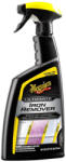 Meguiar's Ultimate Iron Remover - rozsdaoldó, 710 ml (G250524)