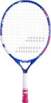 Babolat B Fly 21 - alza
