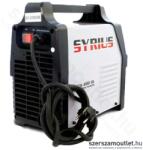 SYRIUS SYRIUS STICK 202 DL Hegesztőinverter MMA/LIFT-TIG, 230V/400V/200A/250A (MMA5.0) (MMA5.0)