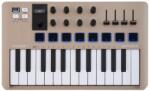 Arturia MiniLab 3 Champagne
