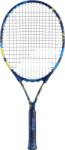 Babolat Ballfighter 25 - alza