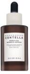 SKIN1004 Madagascar Centella ser Probio-Cica Intensive Ampoule 50 ml