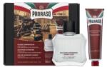 Proraso Coarse Beards set Classic Shaving Duo I. 100 ml + 150 ml