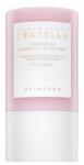 Skin1004 Madagascar Centella mască de curățare Poremizing Quick Clay Stick Mask 27 g Masca de fata