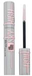 Maybelline Lash Sensational Sky High Mascara mascara pentru alungire si volum Space Diamond 7, 2 ml