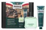 Proraso Refreshing set Classic Shaving Duo II. 100 ml + 150 ml