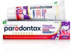 Parodontax Whitening ínyerősítő és -védő fogkrém hialuronsavval, 75 ml