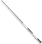 Trabucco Precision RPL SSW Feeder Bot - 3303(2)/M(75) (152-24-330)