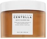 SKIN1004 Madagascar Centella Dischete cu toner Quick Calming Pad 130 ml