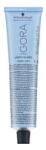 Schwarzkopf Igora Vario Blond Cool Lift cremă pentru deschiderea culorii parului 60 ml