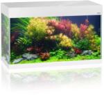 AQUAEL Opti Set akvárium - 125 - Fehér (124302)