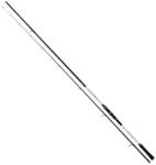 Trabucco Precision RPL SSW Feeder Bot - 300cm (152-24-300)