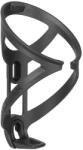 Topeak palackkosár NINJA MASTER+ CAGE X