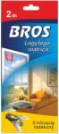 BROS Légyfogó Matrica, 2db (B365)