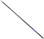 Trabucco Activa Match Allround Horgászbot - Teleszkópos (DM-150-35-010)