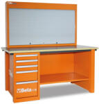 Beta C57SA - 5700SA MasterCargo munkapad