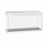AQUAEL OPTI Set 200 white - akvárium szett 101x41x56cm (200l) (132551)