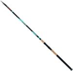 Trabucco Flare Telematch Allround Bot - 4004/30 (DM-124-36-130)