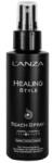 Lanza Spray pentru păr Lanza Healing Style Beach, 100 ml