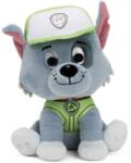 Paw Patrol Jucarie de plus Spin Master Paw Patrol - Rocky, 15 cm (6058442)