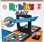 Rubik Joc de societate pentru doi Rubik's Race (1087203)