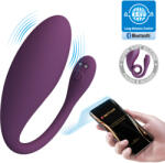 Pretty Love Dora Purple